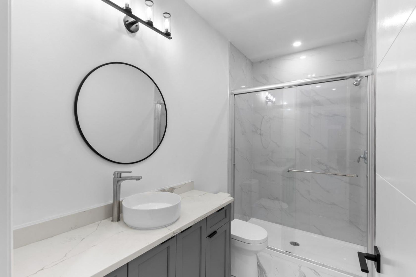 Photo 31 at 2246 W 20th Avenue, Arbutus, Vancouver West