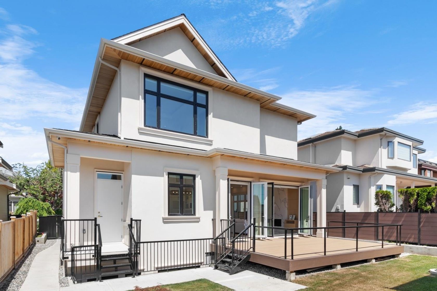 Photo 32 at 2246 W 20th Avenue, Arbutus, Vancouver West