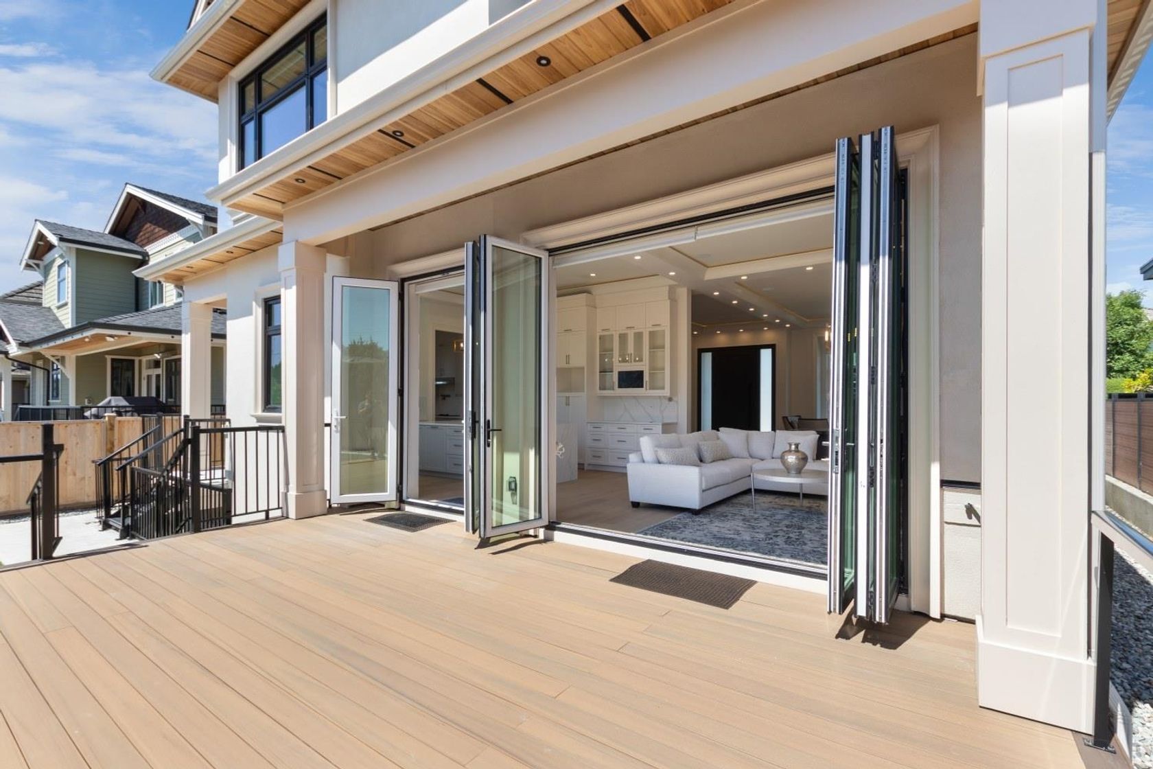 Photo 33 at 2246 W 20th Avenue, Arbutus, Vancouver West