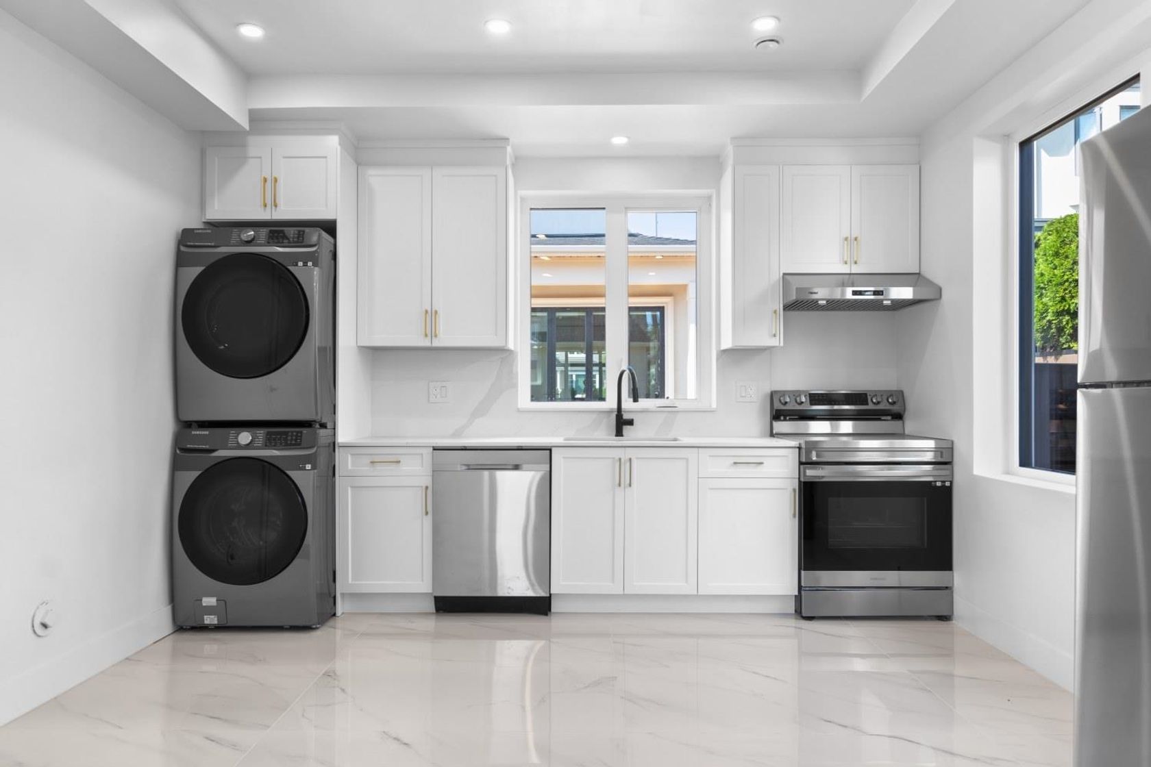 Photo 36 at 2246 W 20th Avenue, Arbutus, Vancouver West