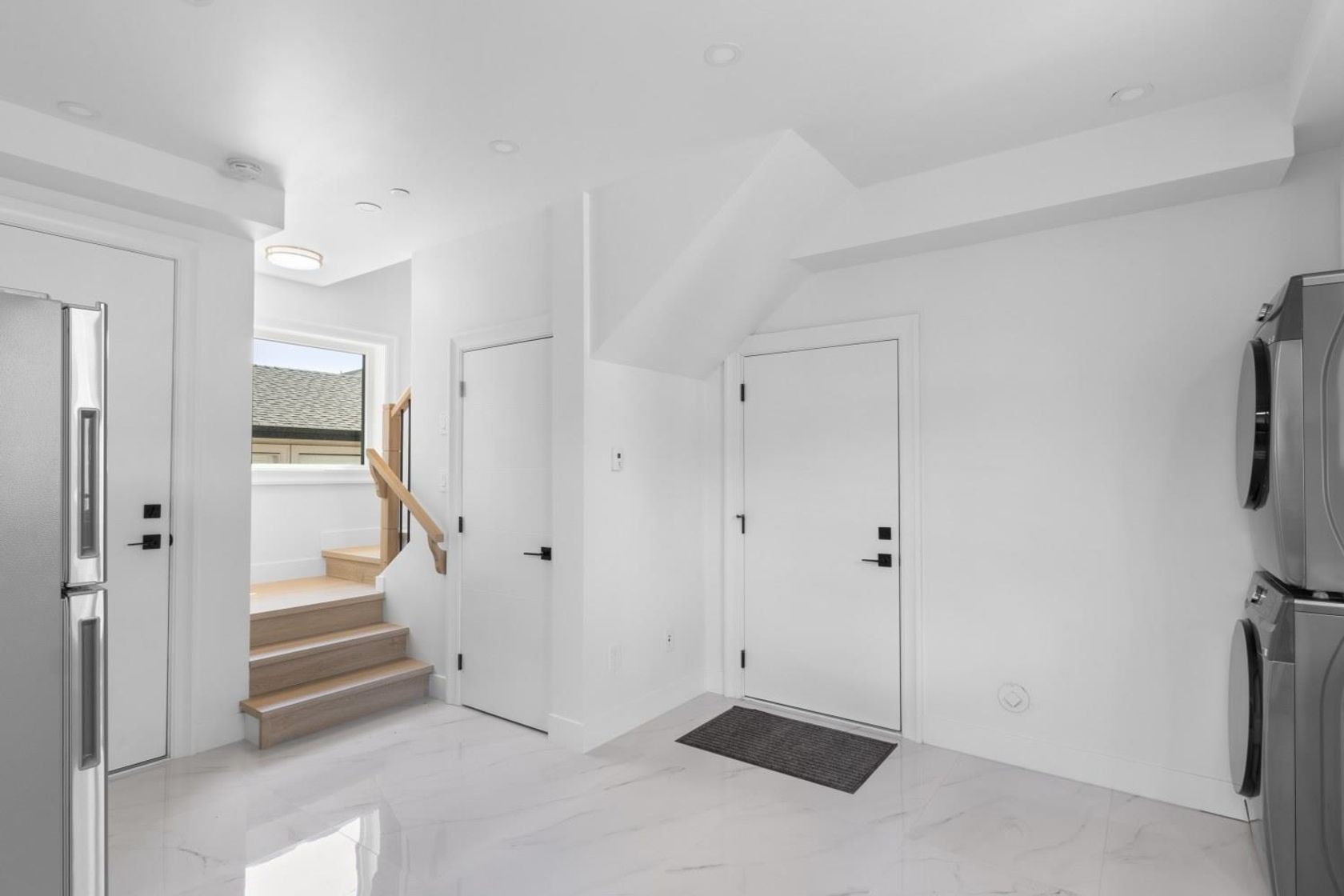 Photo 37 at 2246 W 20th Avenue, Arbutus, Vancouver West