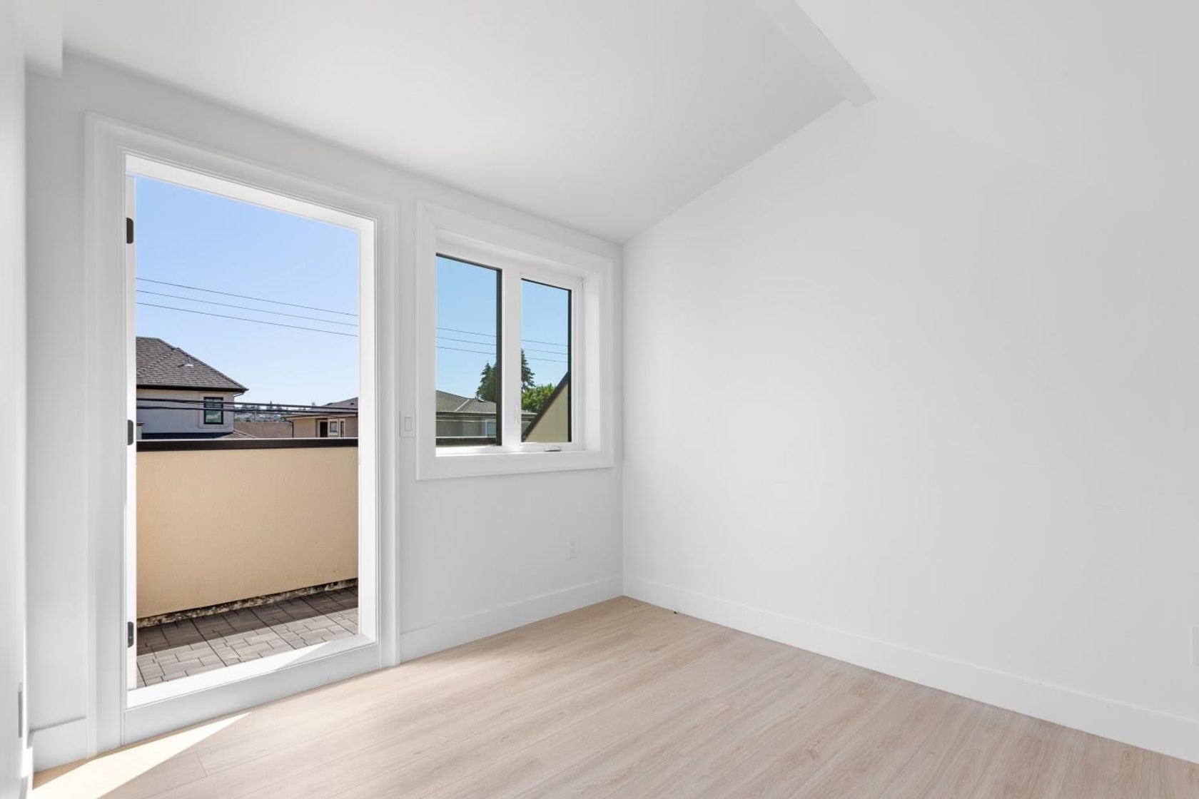 Photo 38 at 2246 W 20th Avenue, Arbutus, Vancouver West