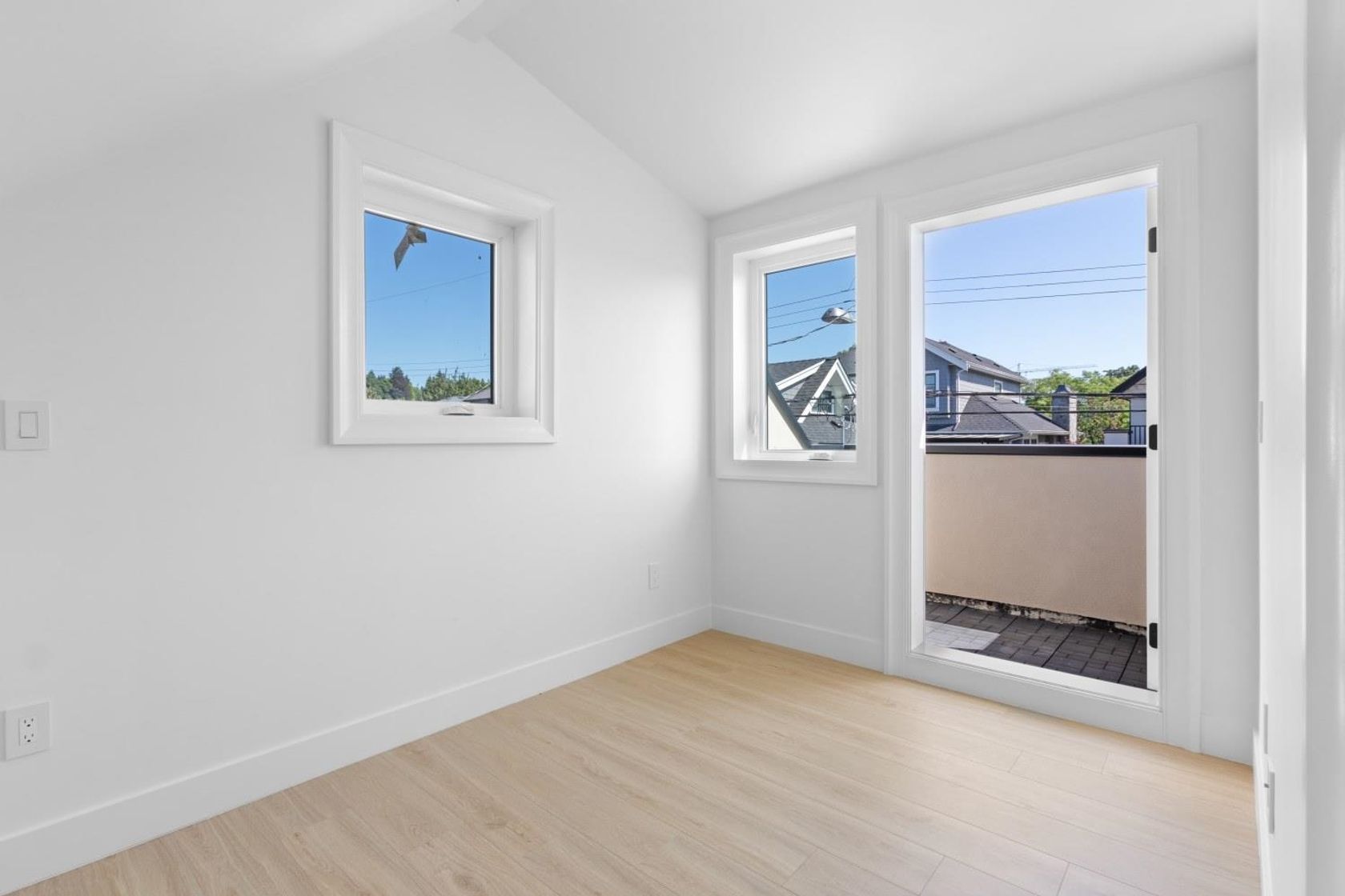 Photo 39 at 2246 W 20th Avenue, Arbutus, Vancouver West