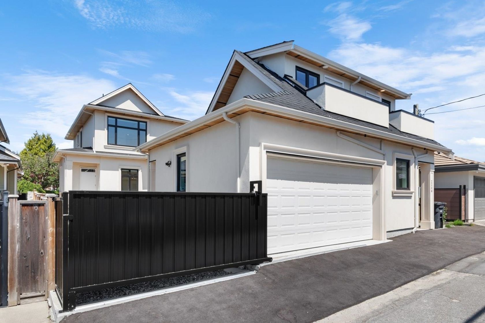 Photo 40 at 2246 W 20th Avenue, Arbutus, Vancouver West