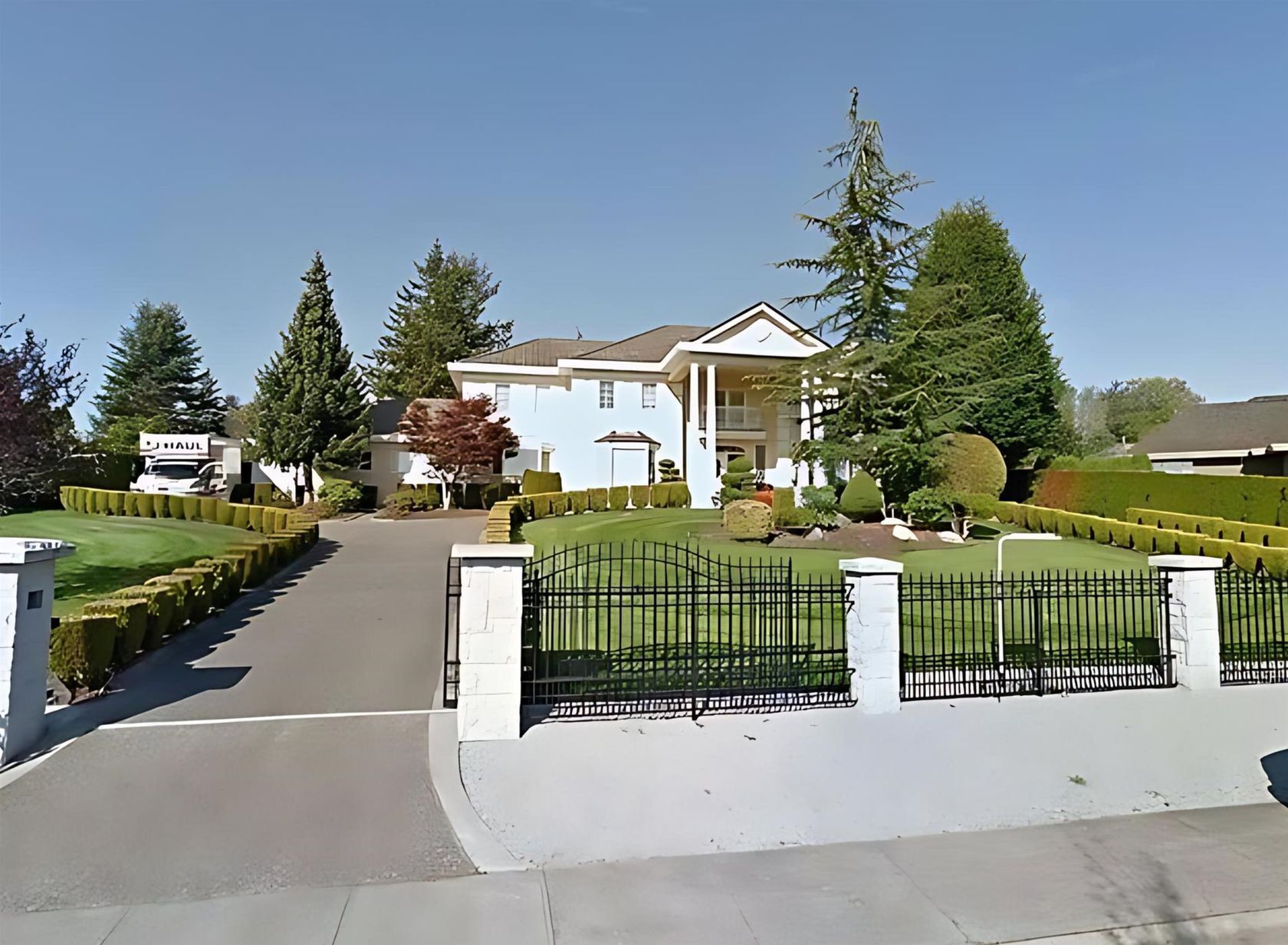 16837 18 Avenue, Pacific Douglas, South Surrey White Rock photo number 2 16837 18 Avenue, Pacific Douglas, South Surrey White Rock photo number 2