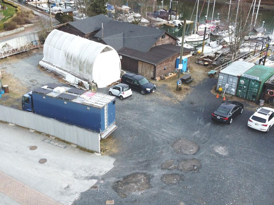 Photo 9 at 1472/1476 Pemberton Avenue, Downtown SQ, Squamish