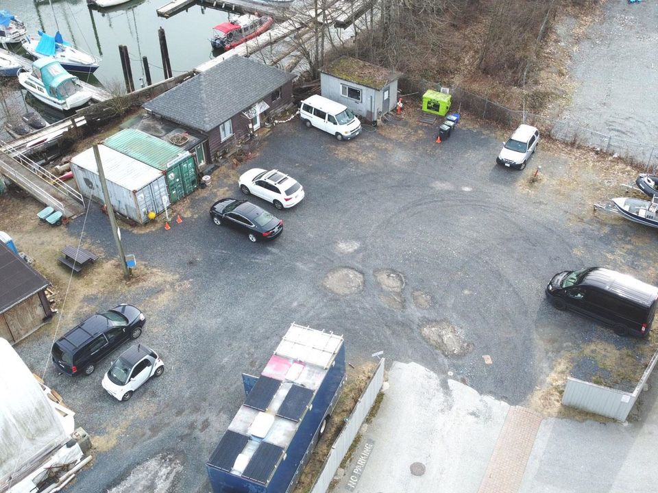 Photo 10 at 1472/1476 Pemberton Avenue, Downtown SQ, Squamish