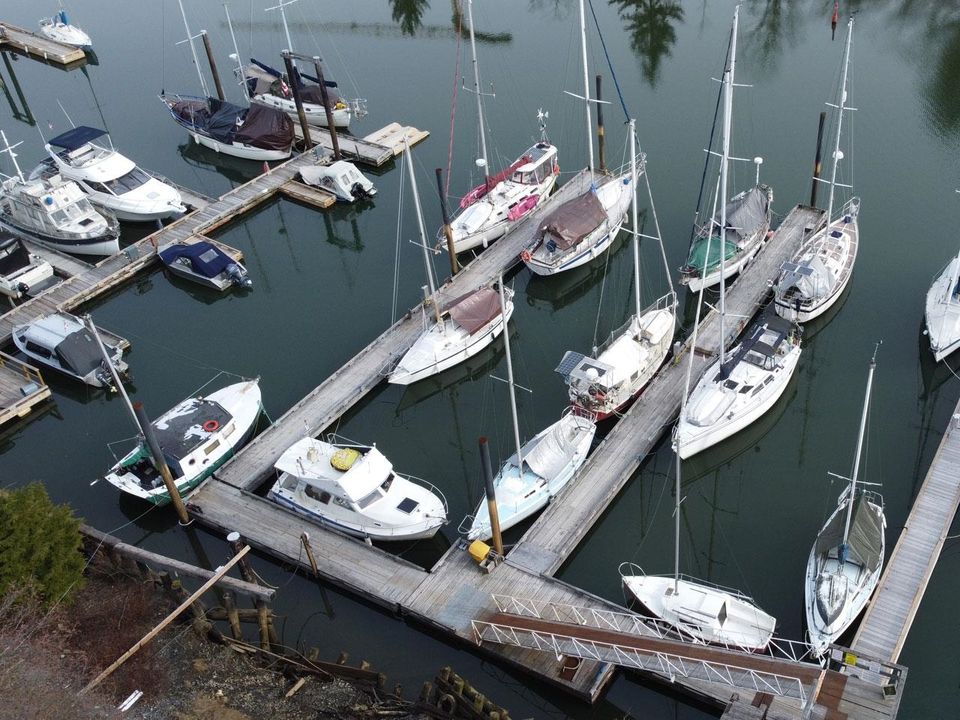 Photo 11 at 1472/1476 Pemberton Avenue, Downtown SQ, Squamish