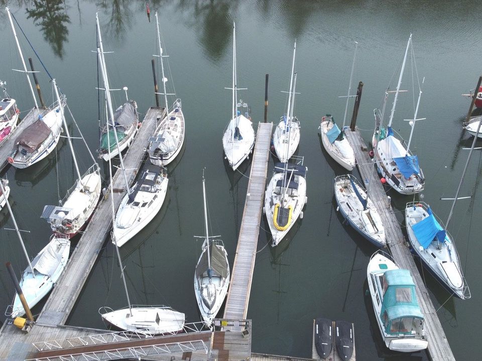 Photo 12 at 1472/1476 Pemberton Avenue, Downtown SQ, Squamish