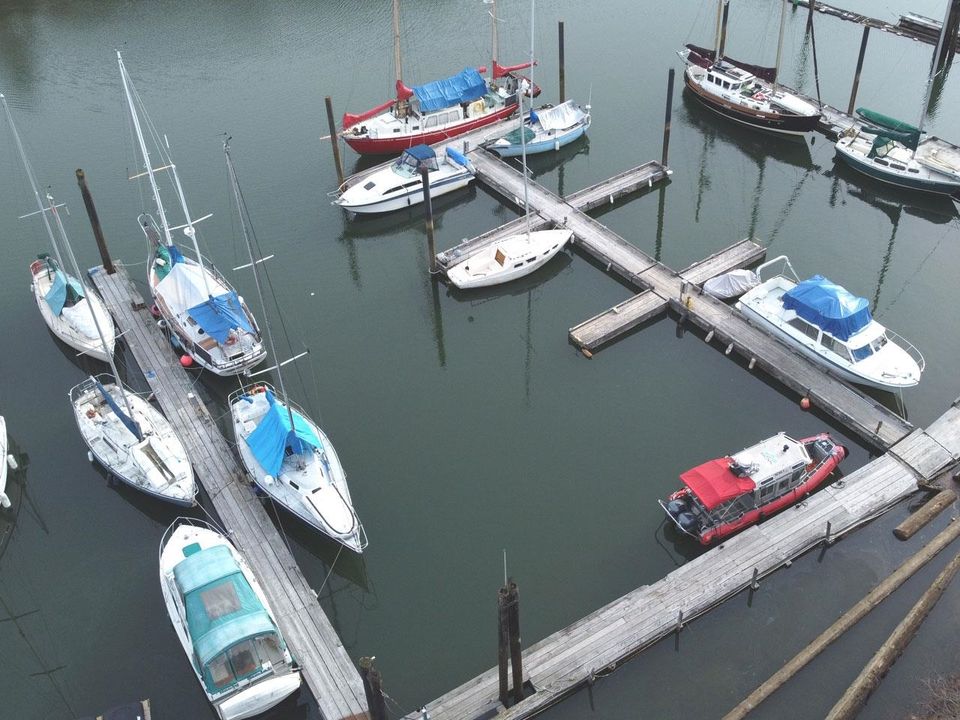 Photo 13 at 1472/1476 Pemberton Avenue, Downtown SQ, Squamish