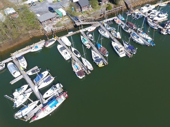 Photo 4 at 1472/1476 Pemberton Avenue, Downtown SQ, Squamish