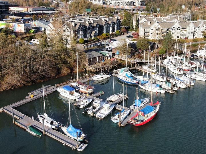 Photo 6 at 1472/1476 Pemberton Avenue, Downtown SQ, Squamish