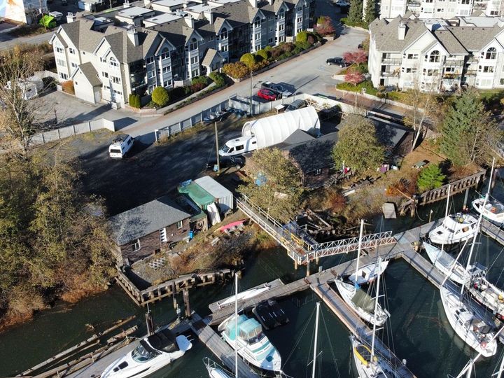 Photo 7 at 1472/1476 Pemberton Avenue, Downtown SQ, Squamish