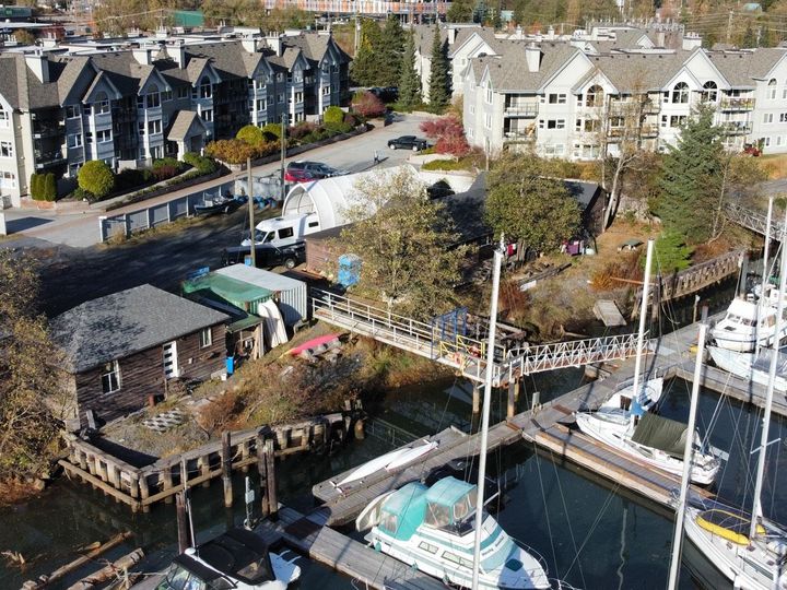 Photo 8 at 1472/1476 Pemberton Avenue, Downtown SQ, Squamish