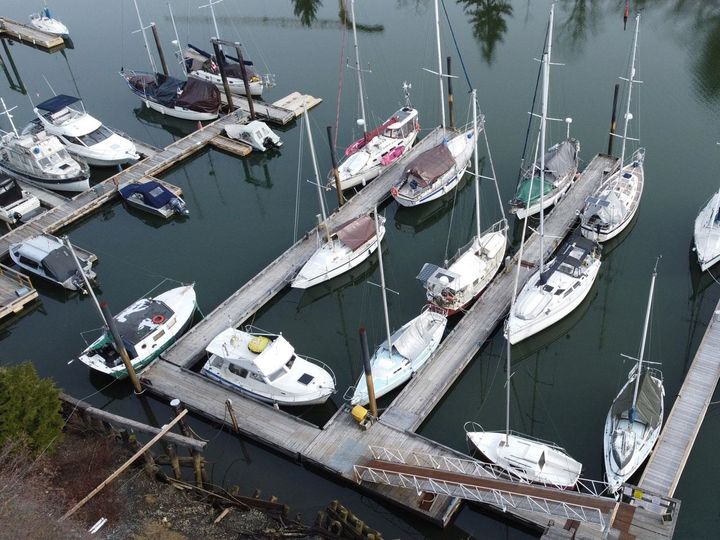 Photo 11 at 1472/1476 Pemberton Avenue, Downtown SQ, Squamish