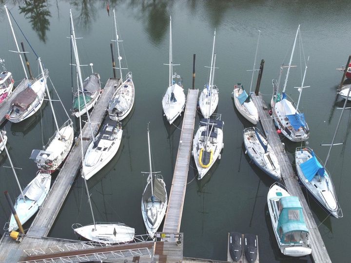 Photo 12 at 1472/1476 Pemberton Avenue, Downtown SQ, Squamish