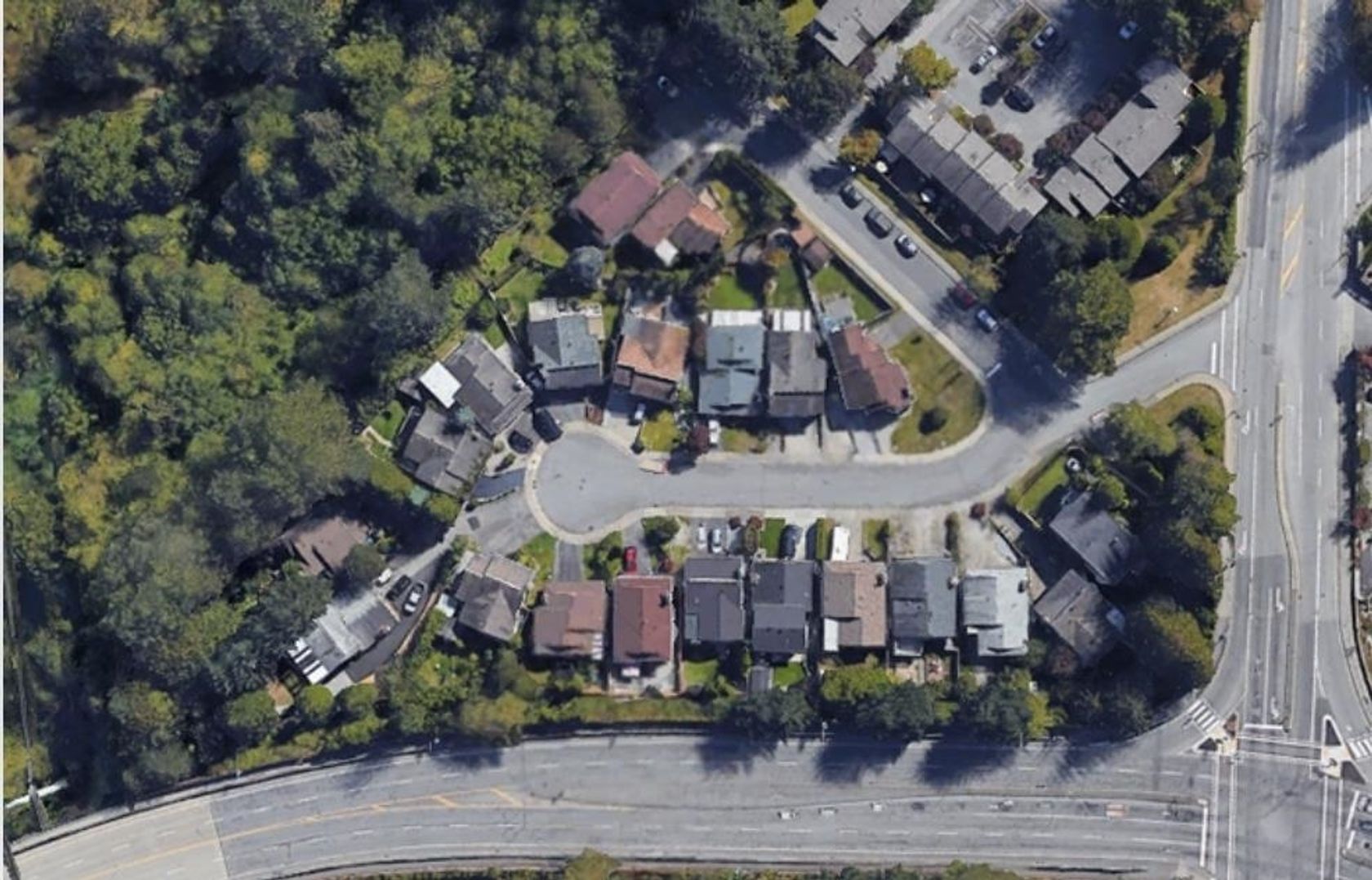 1120 Wallace Court, Ranch Park, Coquitlam  by Adil Dinani Real Estate Advisor 1120 Wallace Court, Ranch Park, Coquitlam