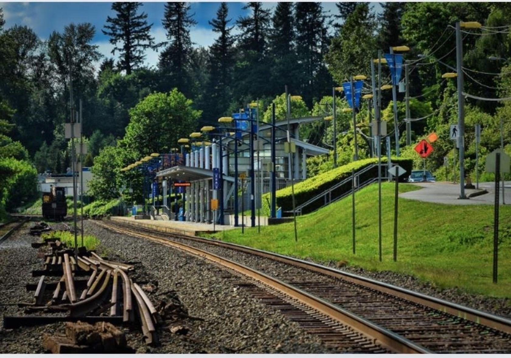 Photo 3 at 22107 River Bend, West Central, Maple Ridge Photo 3 at 22107 River Bend, West Central, Maple Ridge