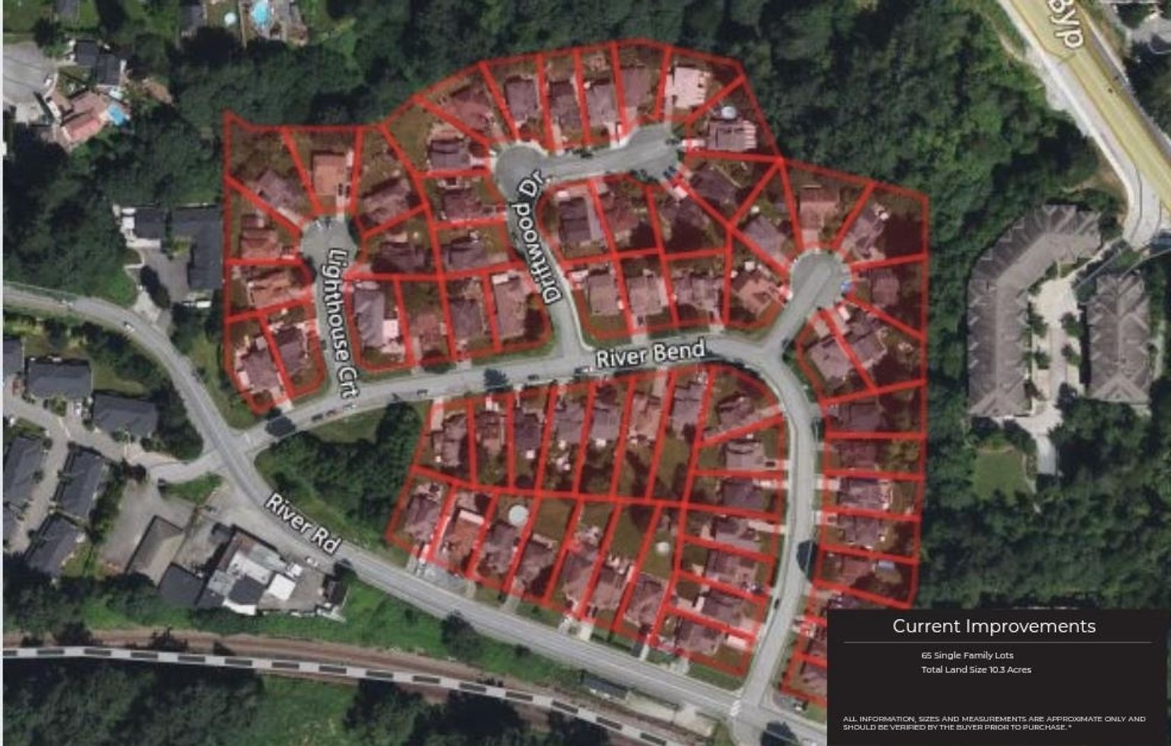 11725 Brookmere Court, West Central, Maple Ridge  by Adil Dinani Real Estate Advisor 11725 Brookmere Court, West Central, Maple Ridge