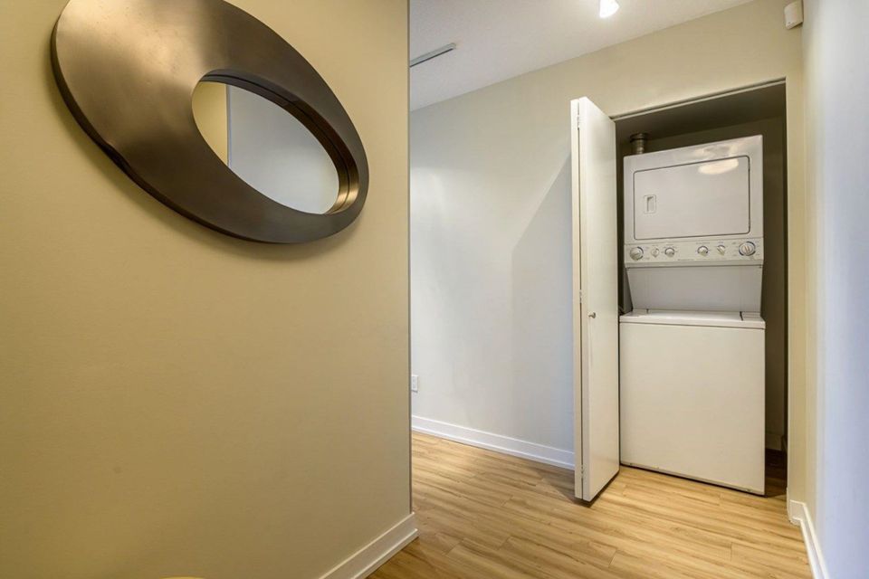 Photo 7 at 2602 - 1495 Richards Street, Yaletown, Vancouver West