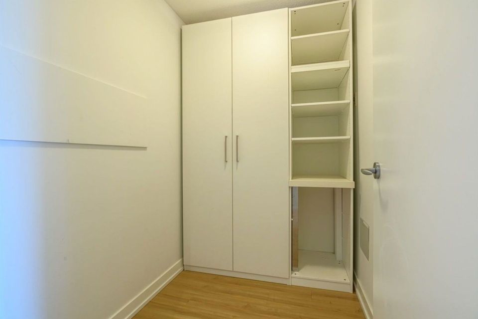 Photo 12 at 2602 - 1495 Richards Street, Yaletown, Vancouver West