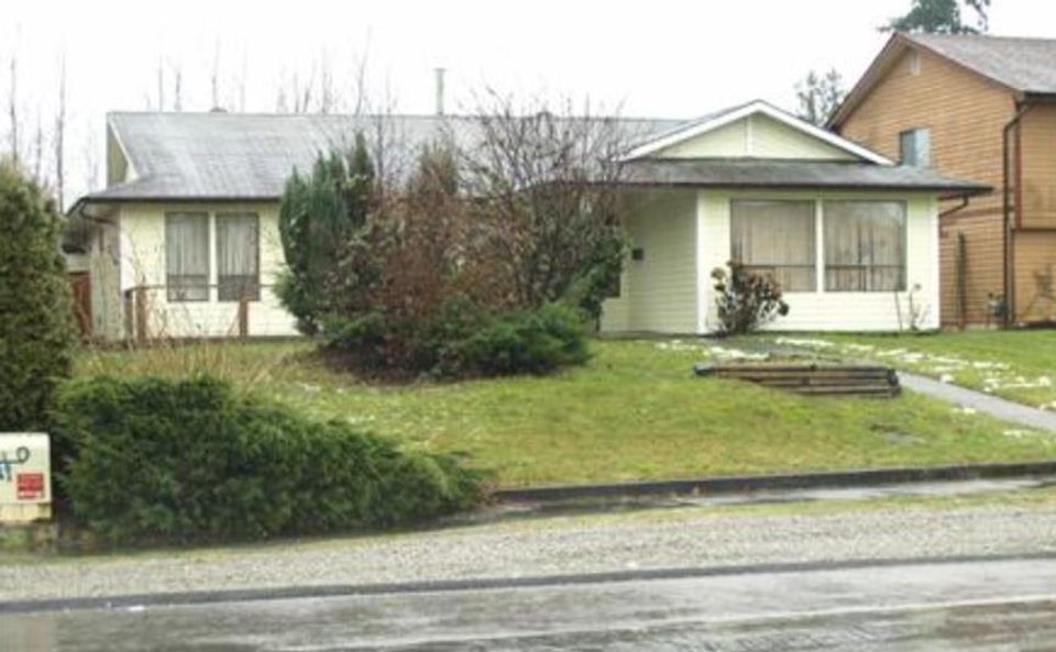 Photo 1 at 15540 100 Avenue, Guildford, North Surrey