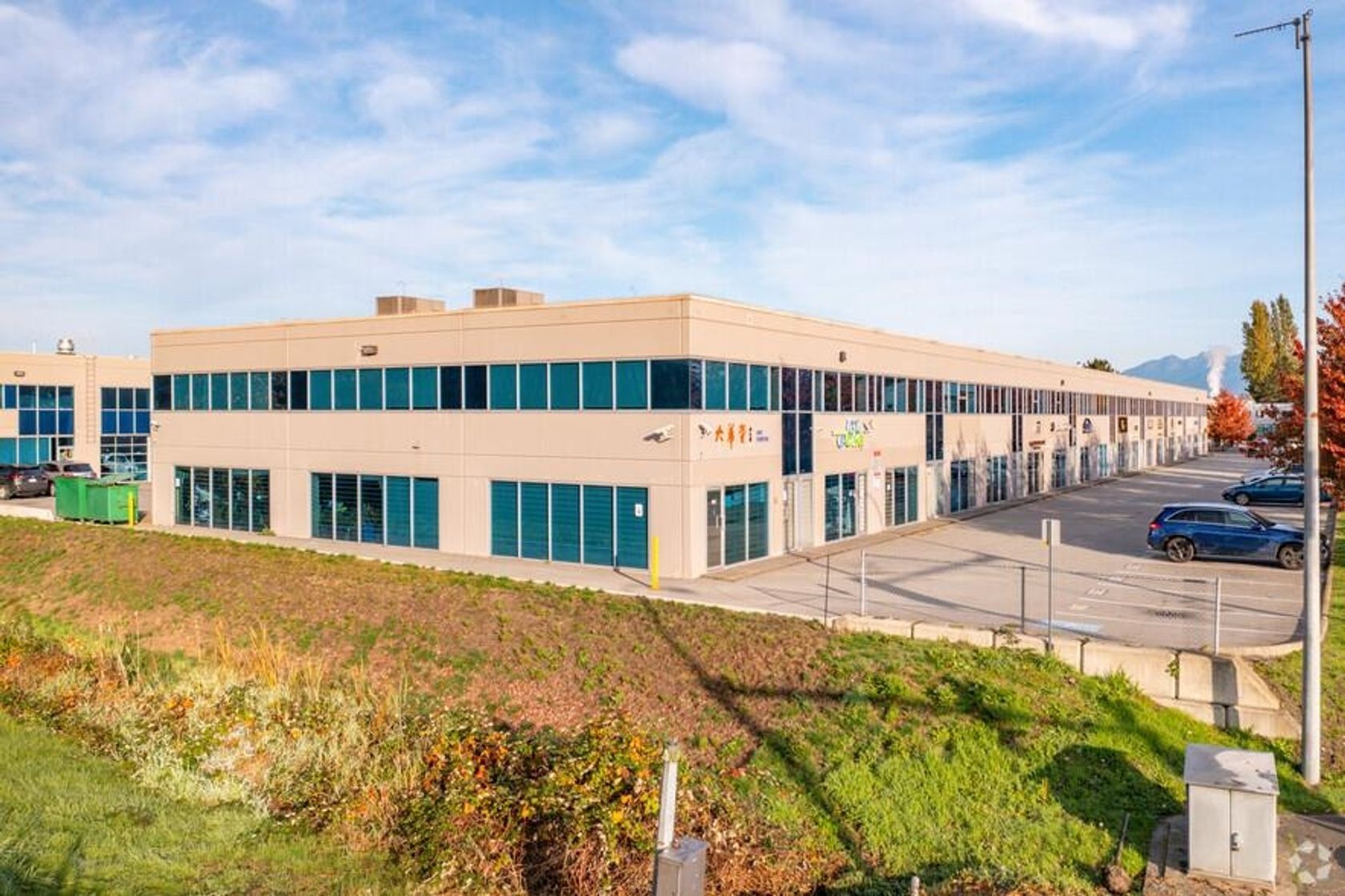 165 - 13988 Maycrest Way, East Cambie, Richmond photo 3