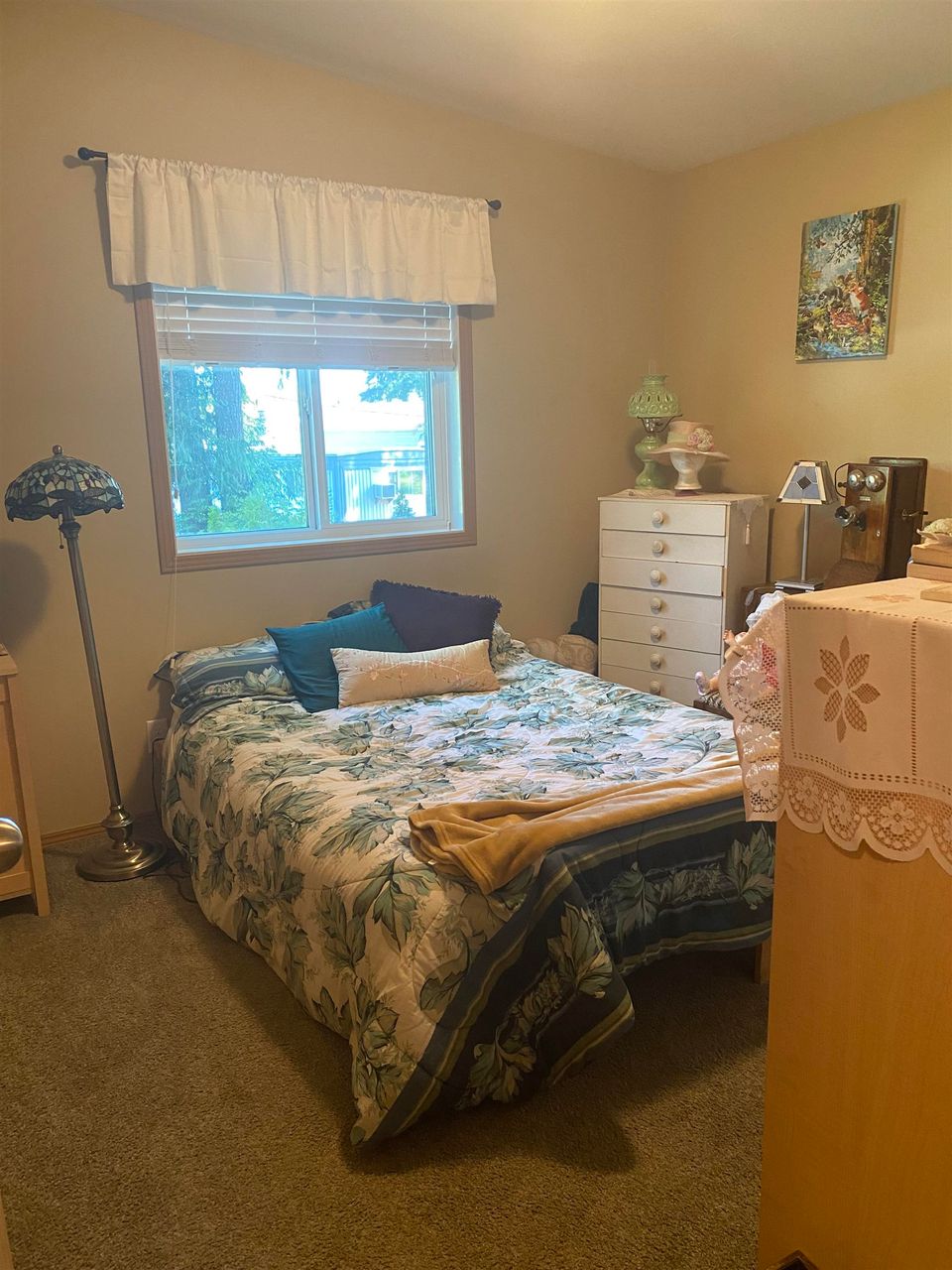 Photo 6 at 35 - 24330 Fraser Highway, Otter District, Langley