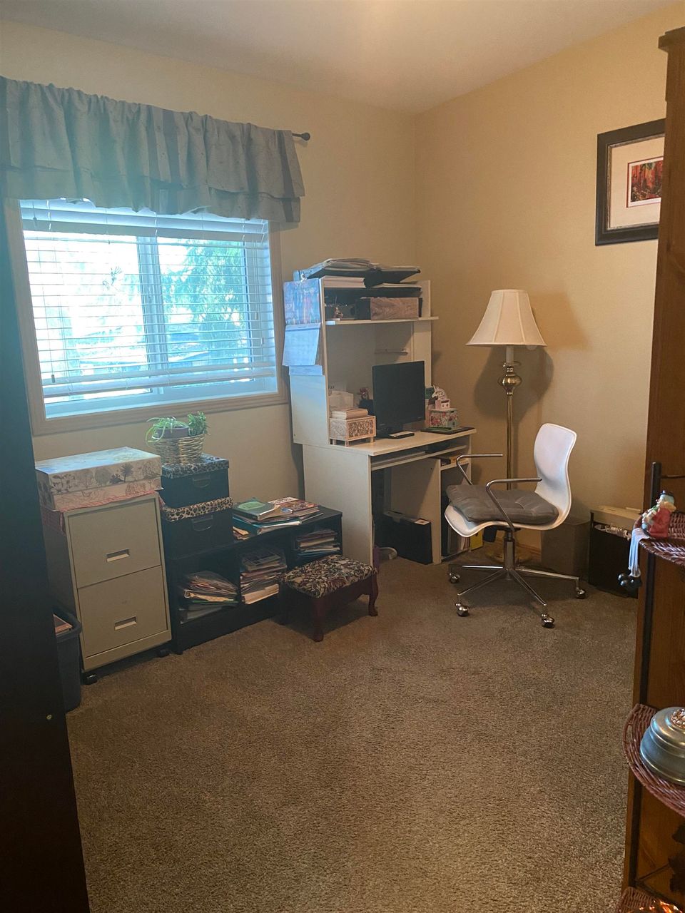 Photo 7 at 35 - 24330 Fraser Highway, Otter District, Langley