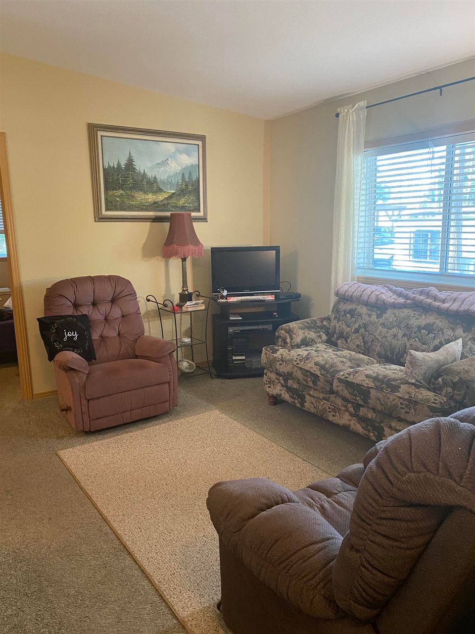 Photo 8 at 35 - 24330 Fraser Highway, Otter District, Langley