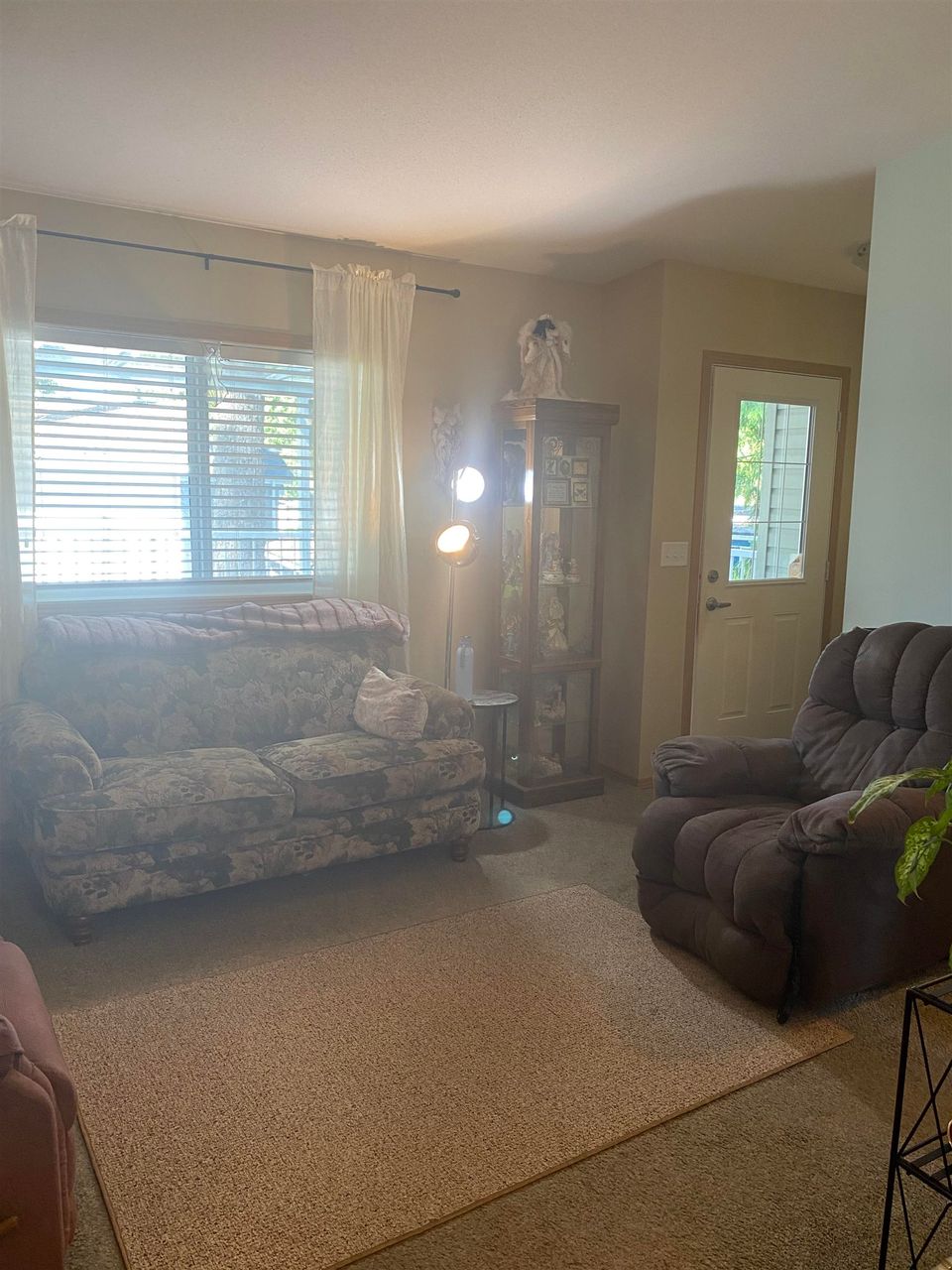 Photo 9 at 35 - 24330 Fraser Highway, Otter District, Langley