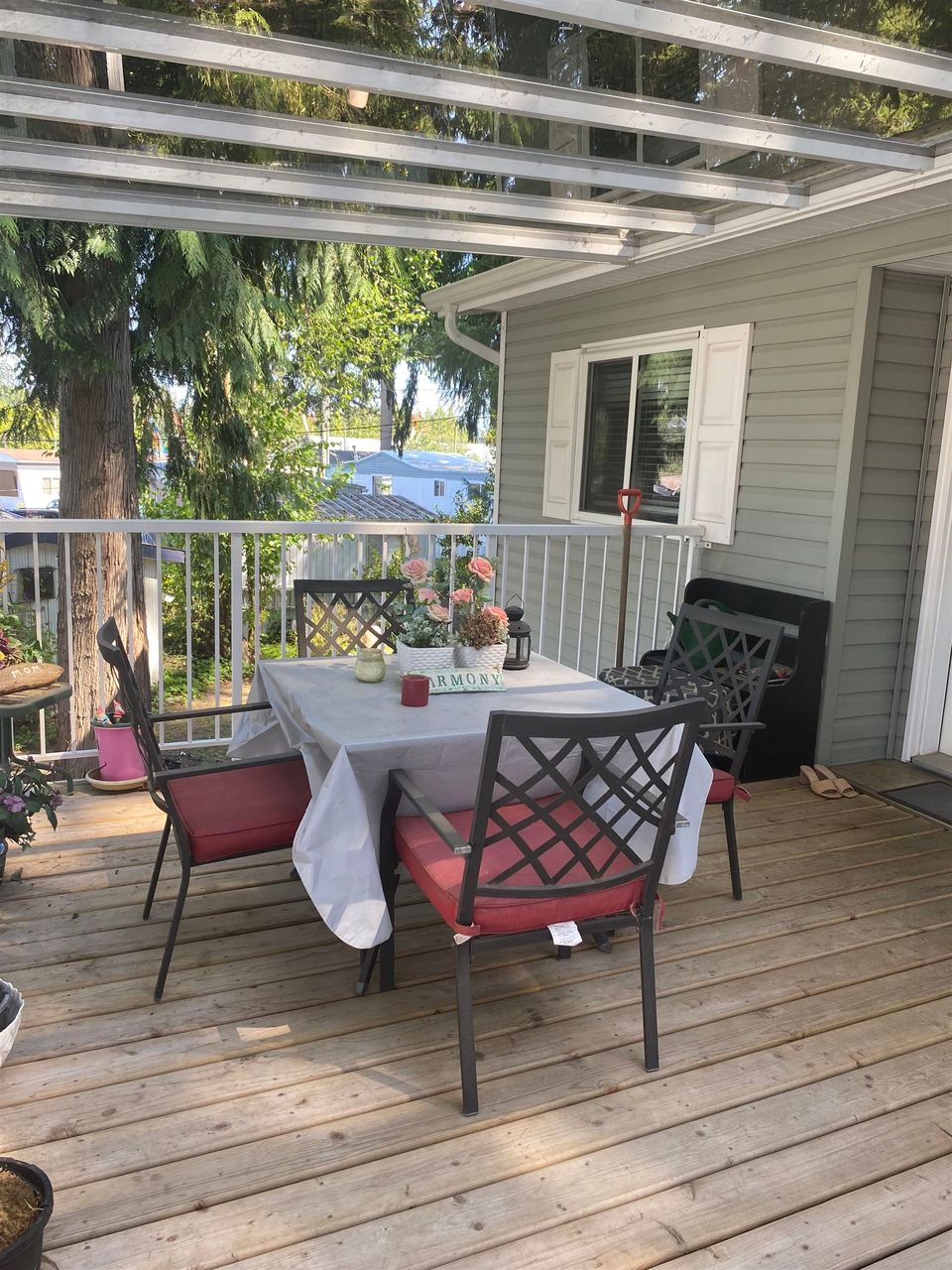 Photo 10 at 35 - 24330 Fraser Highway, Otter District, Langley