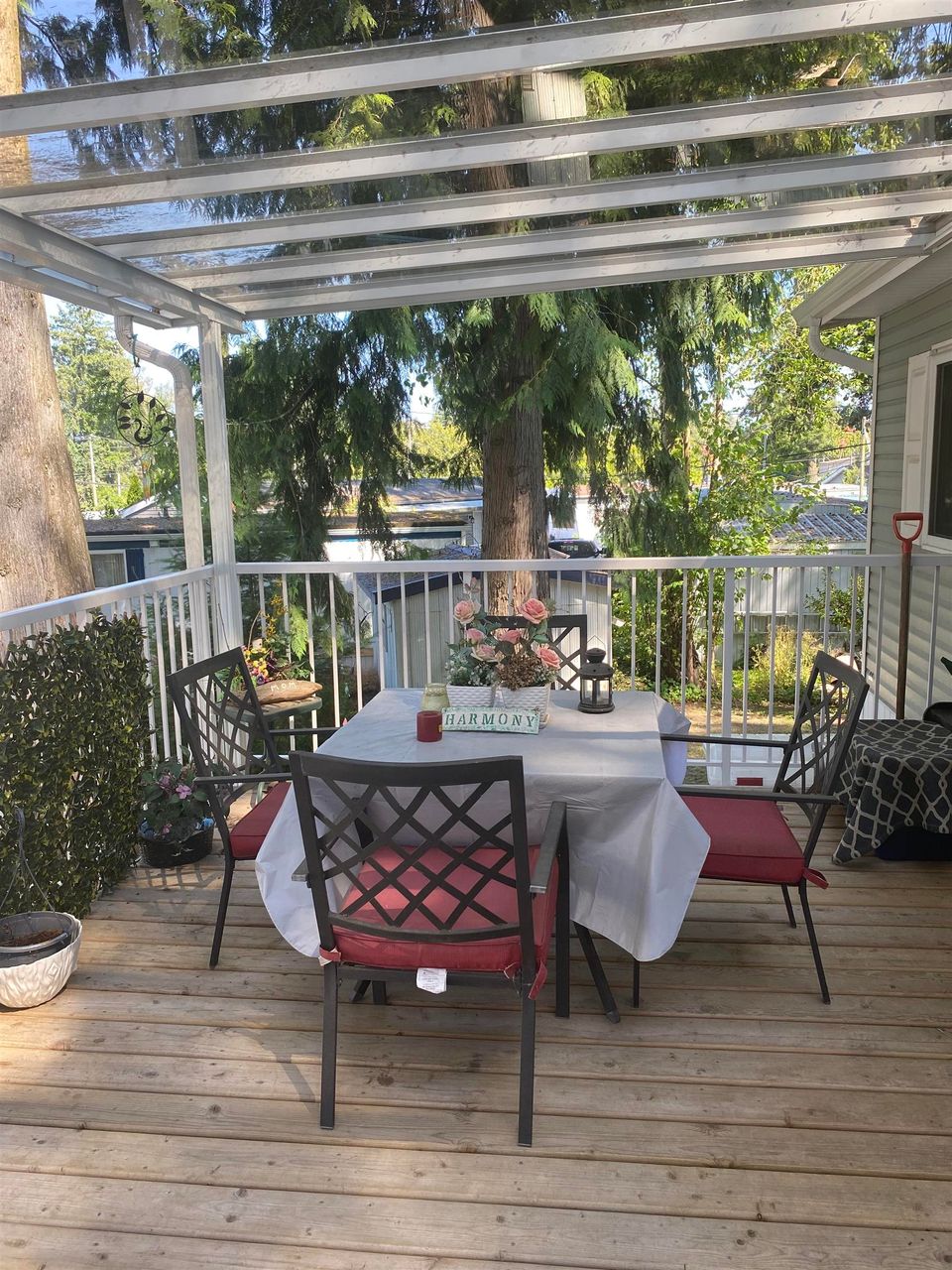 Photo 12 at 35 - 24330 Fraser Highway, Otter District, Langley