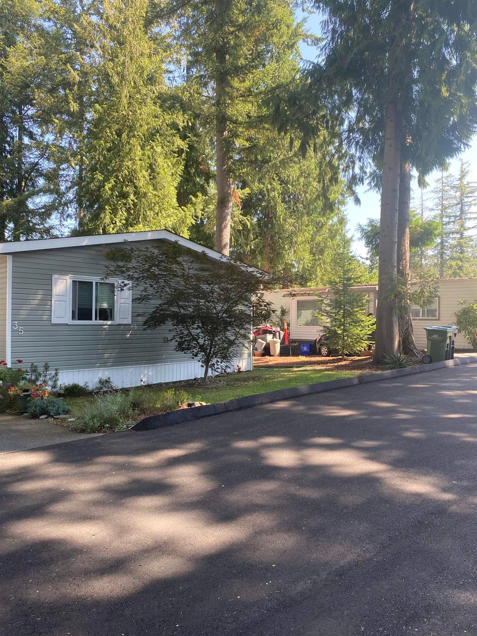 Photo 13 at 35 - 24330 Fraser Highway, Otter District, Langley