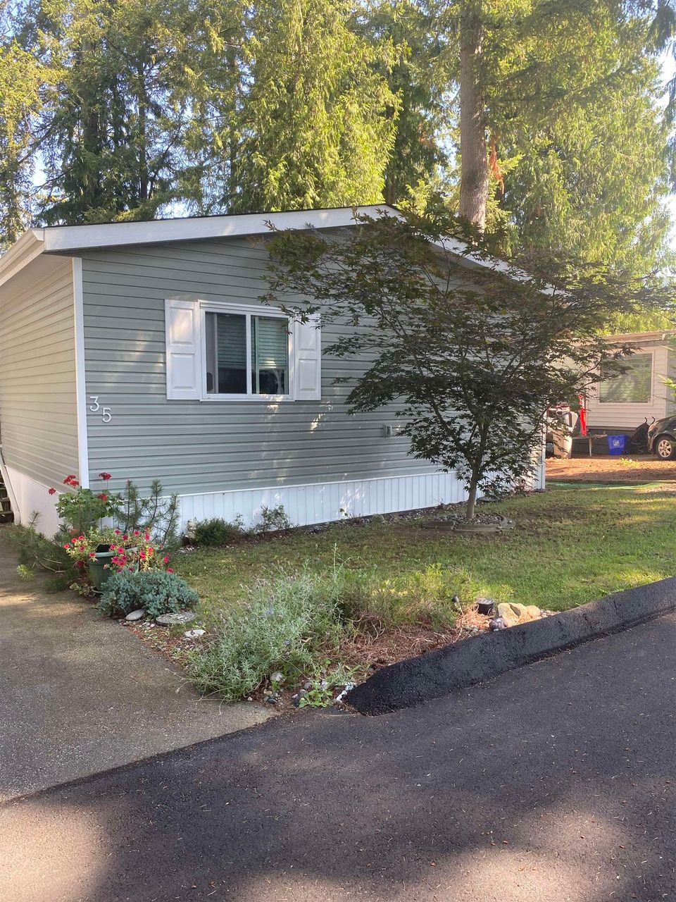 Photo 14 at 35 - 24330 Fraser Highway, Otter District, Langley