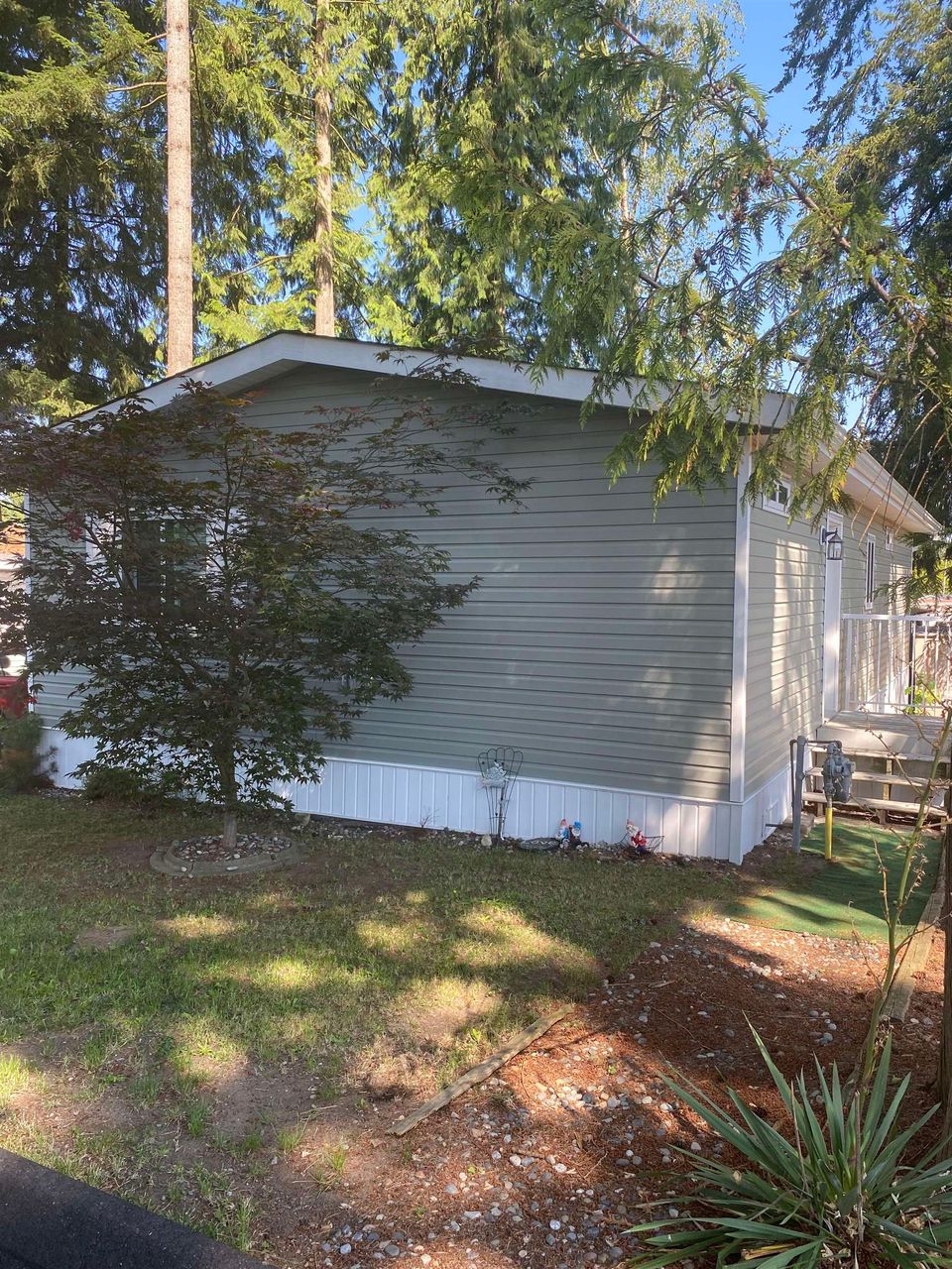 Photo 15 at 35 - 24330 Fraser Highway, Otter District, Langley