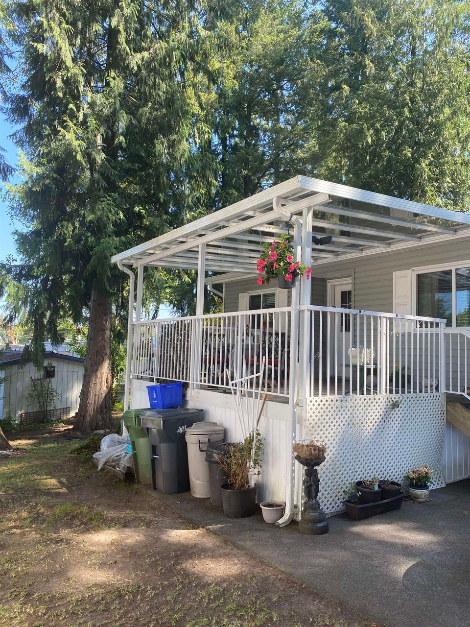 Photo 16 at 35 - 24330 Fraser Highway, Otter District, Langley