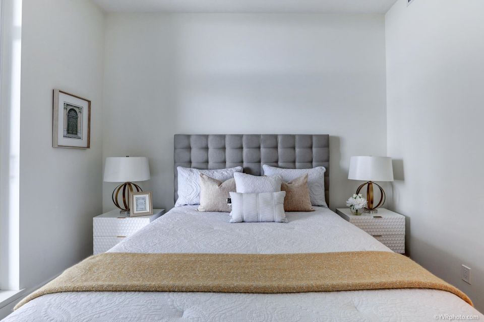 Photo 8 at 1302 - 8940 University Crescent, Simon Fraser Univer., Burnaby North