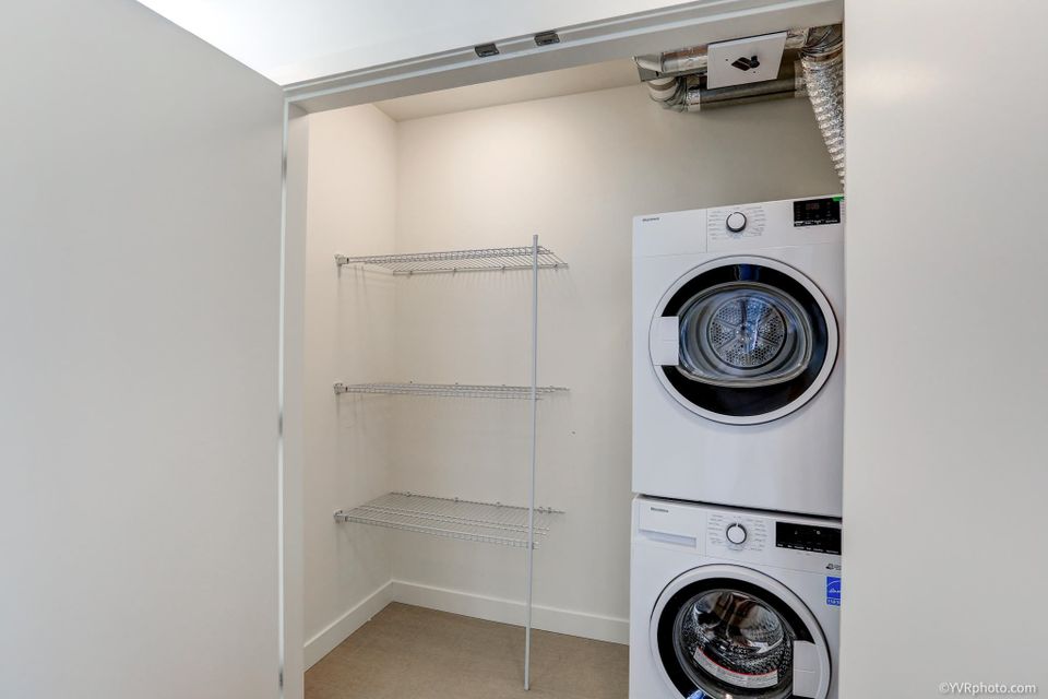 Photo 14 at 1302 - 8940 University Crescent, Simon Fraser Univer., Burnaby North