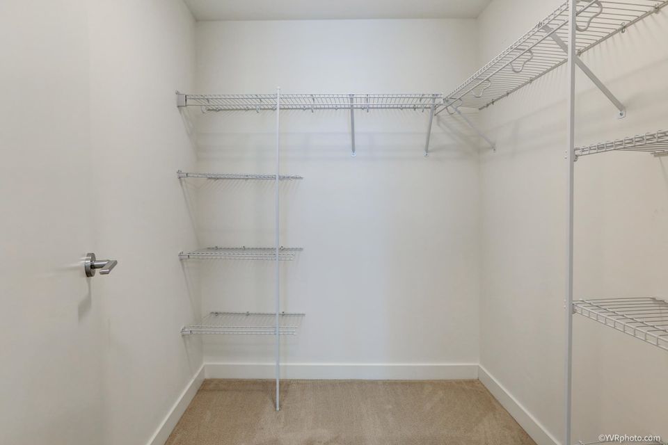 Photo 15 at 1302 - 8940 University Crescent, Simon Fraser Univer., Burnaby North