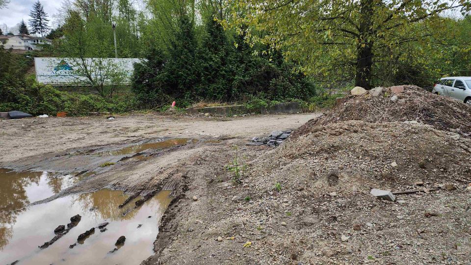 Photo 4 at 13858 117 Avenue, Bolivar Heights, North Surrey