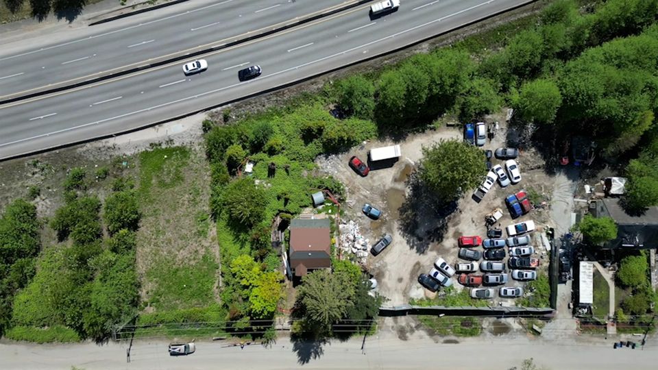 Photo 8 at 13858 117 Avenue, Bolivar Heights, North Surrey