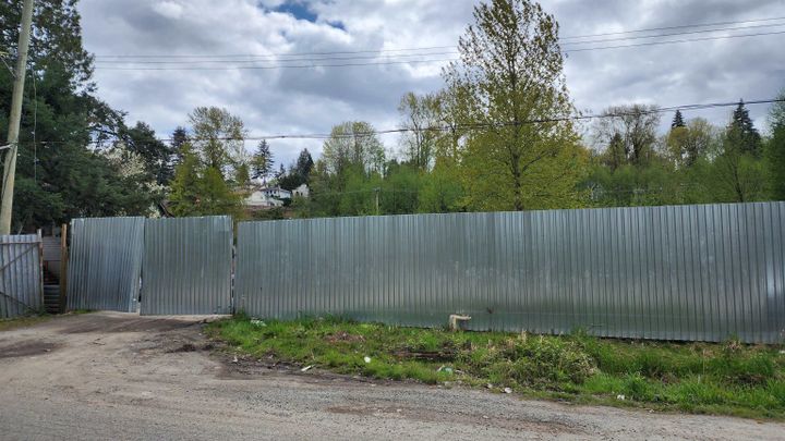 Photo 4 at 13858 117 Avenue, Bolivar Heights, North Surrey