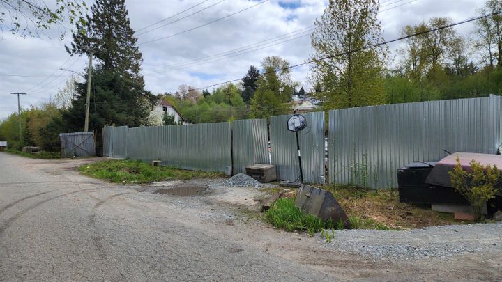 Photo 6 at 13858 117 Avenue, Bolivar Heights, North Surrey