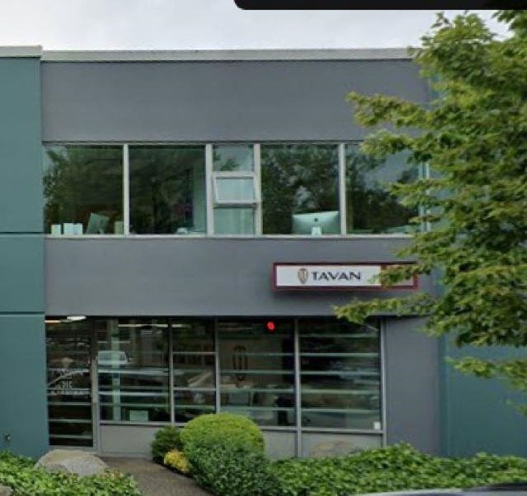 A - 1670 W 75th Avenue, Marpole, Vancouver West  by Brian Rhys | REALTOR® - Royal LePage Sussex A - 1670 W 75th Avenue, Marpole, Vancouver West