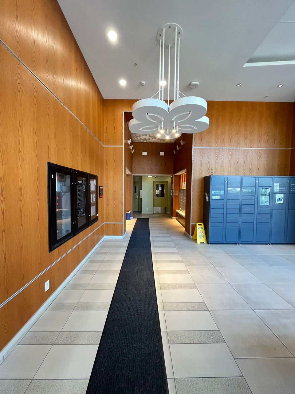 916 - 7988 Ackroyd Road2