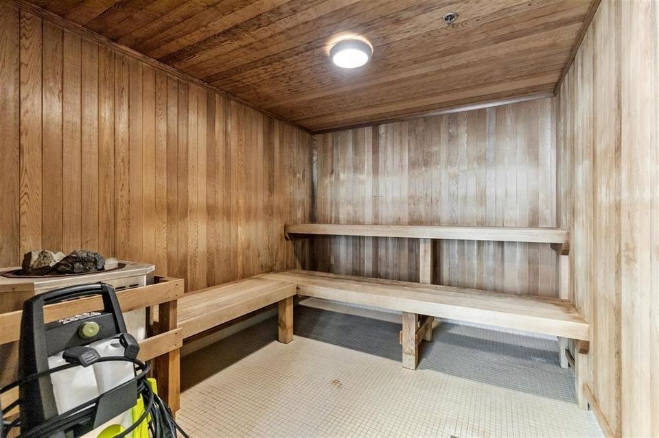 Photo 7 at 916 - 7988 Ackroyd Road, Brighouse, Richmond