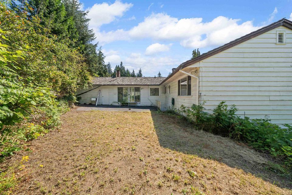 Photo 17 at 635 Glenmaroon Road, British Properties, West Vancouver