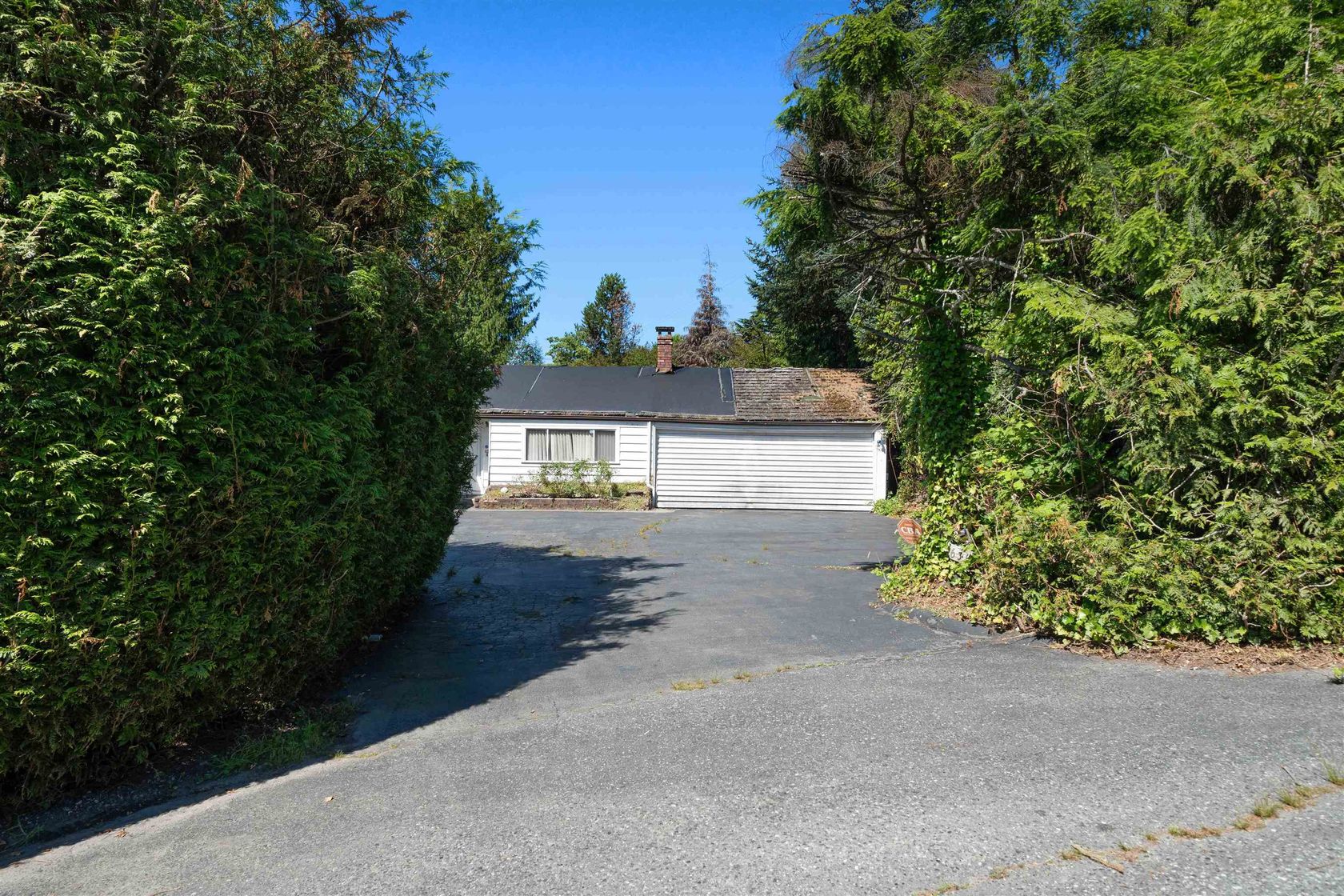 Photo 10 at 635 Glenmaroon Road, British Properties, West Vancouver