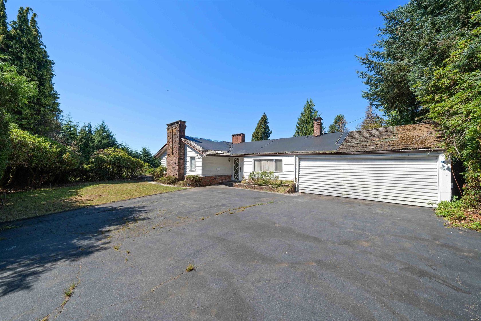 Photo 11 at 635 Glenmaroon Road, British Properties, West Vancouver